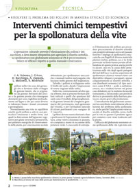 pubblicazioni-scientifiche-spollonatrice-chimica-01