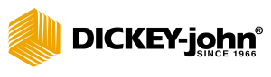 dickey-john_since-1966_logo_black
