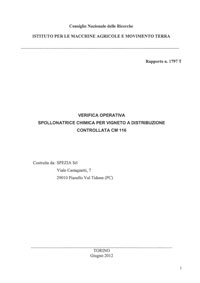 Rapporto-CNR-spollonatrice-2012
