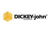 logo-dickey-john
