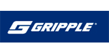 Logo Gripple