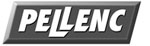 Logo Pellenc