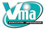 Logo VMA Atomizzatori per vigneto