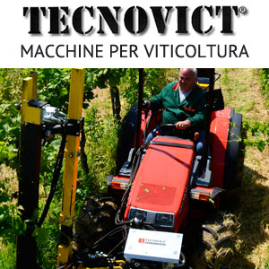 macchine-per-viticoltura-tecnovict