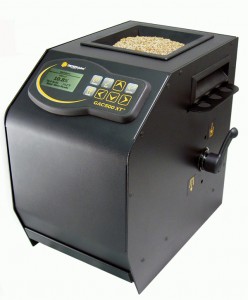 dickey-john GAC500XT misuratore per cereali