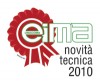logo-eima-2010