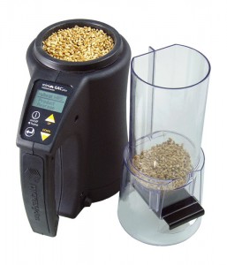 misuratore-cereali-mini-gac-dickey-john