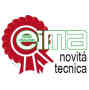 La Sfogliatrice ad Accostamento Automatico 111AA vince il concorso delle Novità Tecniche ad EIMA 2014