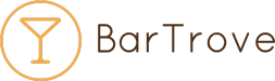 bartrove