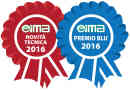 EIMA International 2016 - Doppio premio per SPEZIA-TECNOVICT