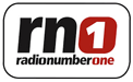 Radio number one