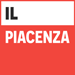 citynews-ilpiacenza