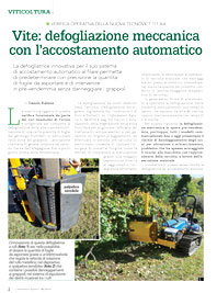 informatore-agrario-prova-111aa-1