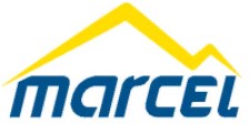 Marcel- Tecnovict