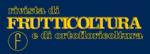 logo_Frutticultura