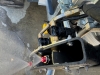 img-20251003-wa0004