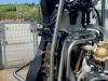 img-20251003-wa0008
