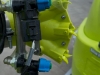 img-20251003-wa0010