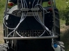 img-20251003-wa0012