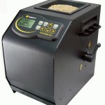 dickey-john GAC500XT misuratore per cereali