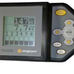 dickey-john-PM200-monitor