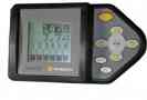 Monitor di controllo semina DICKEY-john PM 200E