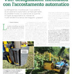 informatore-agrario-prova-111aa-1